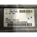 Allison 2000 SERIES Transmission Control Module (TCM) thumbnail 5
