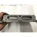 Allison 2000 SERIES Transmission Control Module (TCM) thumbnail 6