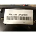 Allison 2000 SERIES Transmission Control Module (TCM) thumbnail 5