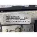 Allison 2000 SERIES Transmission Control Module (TCM) thumbnail 2