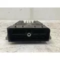 Allison 2000 SERIES Transmission Control Module (TCM) thumbnail 3