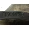 Allison 2000 SERIES Transmission Misc. Parts thumbnail 3