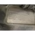 Allison 2000 SERIES Transmission Misc. Parts thumbnail 2