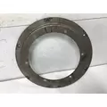 Allison 2000 SERIES Transmission Misc. Parts thumbnail 1