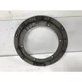 Allison 2000 SERIES Transmission Misc. Parts thumbnail 3