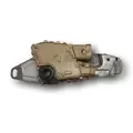 Allison 2000 SERIES Transmission Neutral Safety Switch thumbnail 1