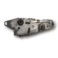 Allison 2000 SERIES Transmission Neutral Safety Switch thumbnail 3