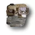 Allison 2000 SERIES Transmission Neutral Safety Switch thumbnail 4