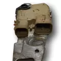 Allison 2000 SERIES Transmission Neutral Safety Switch thumbnail 5