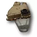 Allison 2000 SERIES Transmission Neutral Safety Switch thumbnail 6