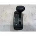 Allison 2000 SERIES Transmission Shift Lever (Manual) thumbnail 1