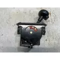 Allison 2000 SERIES Transmission Shift Lever (Manual) thumbnail 2