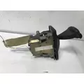 Allison 2000 SERIES Transmission Shift Lever (Manual) thumbnail 2