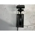 Allison 2000 SERIES Transmission Shifter (Electronic Controller) thumbnail 1