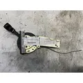 Allison 2000 SERIES Transmission Shifter (Electronic Controller) thumbnail 2