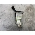 Allison 2000 SERIES Transmission Shifter (Electronic Controller) thumbnail 3