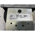 Allison 2000 SERIES Transmission Shifter (Electronic Controller) thumbnail 4