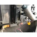 Allison 2000 SERIES Transmission Shifter (Electronic Controller) thumbnail 1