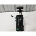 Allison 2000 SERIES Transmission Shifter (Electronic Controller) thumbnail 2