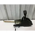 Allison 2000 SERIES Transmission Shifter (Electronic Controller) thumbnail 3