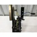 Allison 2000 SERIES Transmission Shifter (Electronic Controller) thumbnail 4