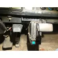 Allison 2000 SERIES Transmission Shifter (Electronic Controller) thumbnail 5