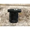 Allison 2000 SERIES Transmission Shifter (Electronic Controller) thumbnail 1