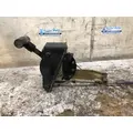 Allison 2000 SERIES Transmission Shifter (Electronic Controller) thumbnail 2