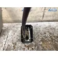 Allison 2000 SERIES Transmission Shifter (Electronic Controller) thumbnail 3