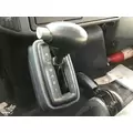 Allison 2000 SERIES Transmission Shifter (Electronic Controller) thumbnail 1
