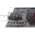Allison 2000 SERIES TransmissionTransaxle Assembly thumbnail 1