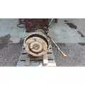 Allison 2000 SERIES TransmissionTransaxle Assembly thumbnail 2