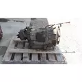 Allison 2000 SERIES TransmissionTransaxle Assembly thumbnail 3