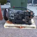 Allison 2000 SERIES TransmissionTransaxle Assembly thumbnail 1