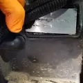 Allison 2000 SERIES TransmissionTransaxle Assembly thumbnail 4