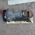 Allison 2000 SERIES TransmissionTransaxle Assembly thumbnail 5