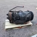 Allison 2000 SERIES TransmissionTransaxle Assembly thumbnail 6