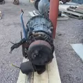 Allison 2000 SERIES TransmissionTransaxle Assembly thumbnail 7