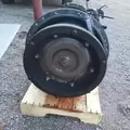 Allison 2000 SERIES TransmissionTransaxle Assembly thumbnail 8