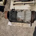 Allison 2000 SERIES TransmissionTransaxle Assembly thumbnail 2