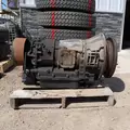 Allison 2000 SERIES TransmissionTransaxle Assembly thumbnail 3