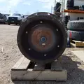 Allison 2000 SERIES TransmissionTransaxle Assembly thumbnail 4
