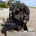 Allison 2000 SERIES TransmissionTransaxle Assembly thumbnail 5