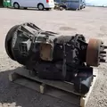 Allison 2000 SERIES TransmissionTransaxle Assembly thumbnail 6