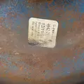 Allison 2000 SERIES TransmissionTransaxle Assembly thumbnail 7