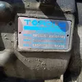 Allison 2000 SERIES TransmissionTransaxle Assembly thumbnail 9