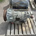 Allison 2000 SERIES TransmissionTransaxle Assembly thumbnail 1