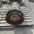 Allison 2000 SERIES TransmissionTransaxle Assembly thumbnail 3