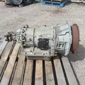 Allison 2000 SERIES TransmissionTransaxle Assembly thumbnail 4