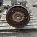 Allison 2000 SERIES TransmissionTransaxle Assembly thumbnail 6